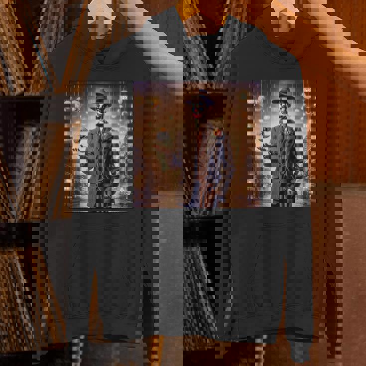 ビットコイン ピエロ ピエロ ミームコイン ミームマトリックス 長袖tシャツ パーカー