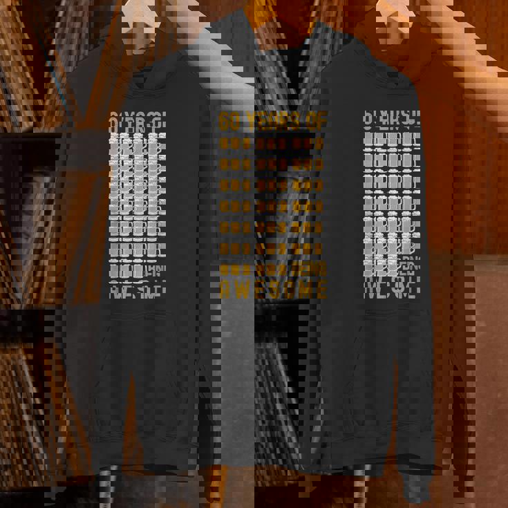 ビール 酒 還暦祝い 面白いtシャツ 飲み おもしろ 飲み会 のんべえ メンズ ネタ 服 60歳 父の日 パーカー