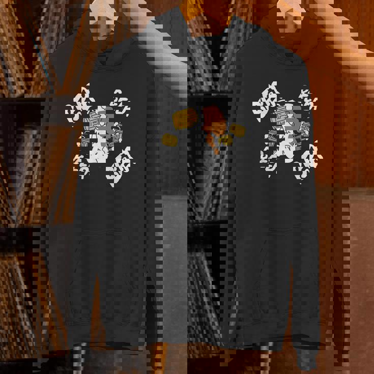 ビールキャバリエ キングチャールズ・スパニエル 犬 パーカー