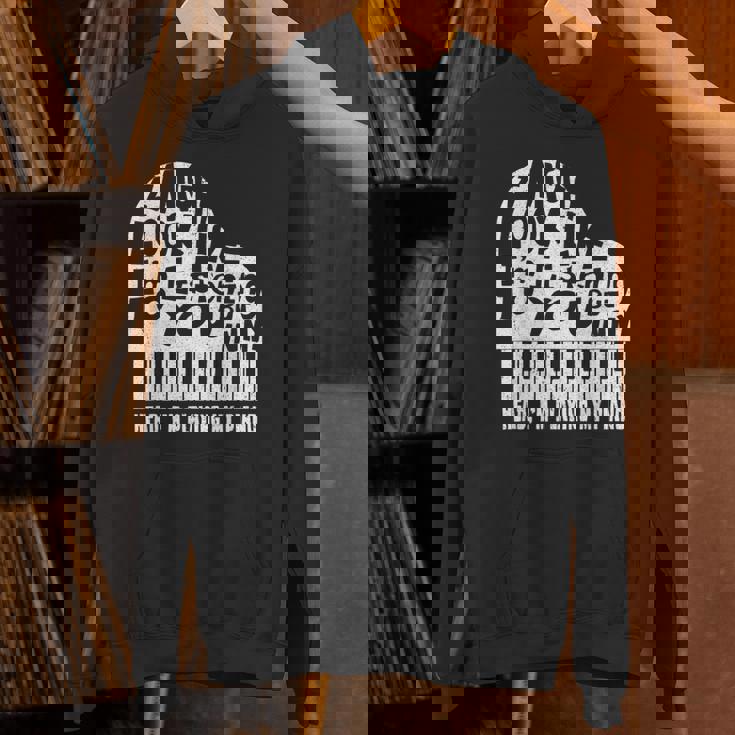 ピアノ 鍵盤 楽器 クラシック パーカー