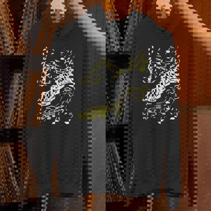 ピアノミュージカルシャツ 音符tシャツ パーカー