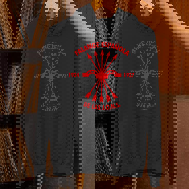 ファランジシャツ 左胸 パーカー