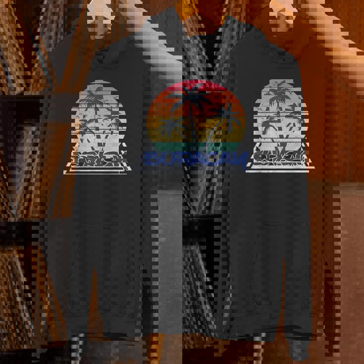 フィリピン ボラカイ島 旅行 カクテル 休暇 ビーチ 波 夏 ヤシの木 マニラ首都圏 パラワン州 セブ島 ボホール州 パーカー