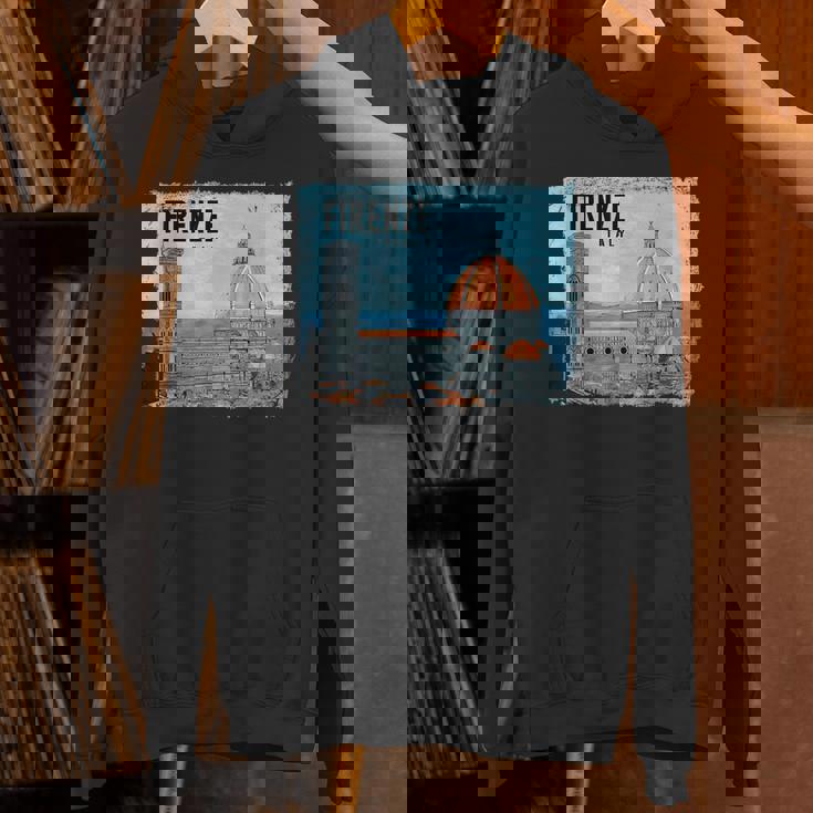 フィレンツェイタリアシャツ-フィレンツェtシャツ パーカー