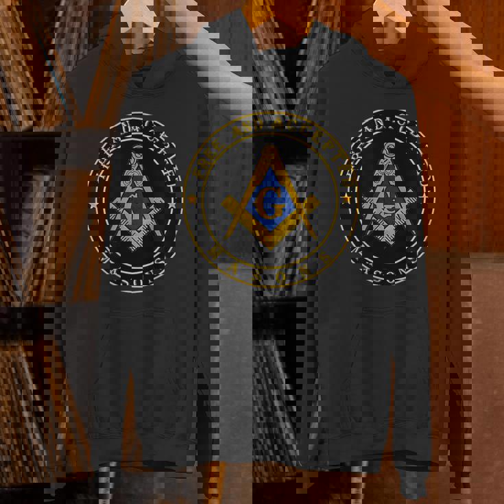 フリーメイソンロッジ フリーメイソン シンボル フリーメイソン パーカー