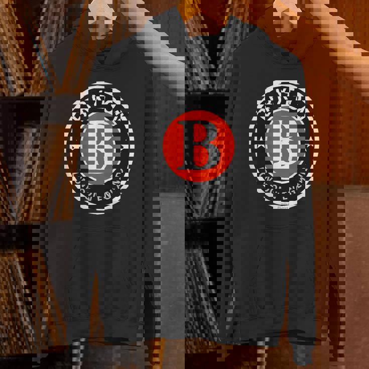 ブリクストン イギリス、ロンドンイギリス パーカー