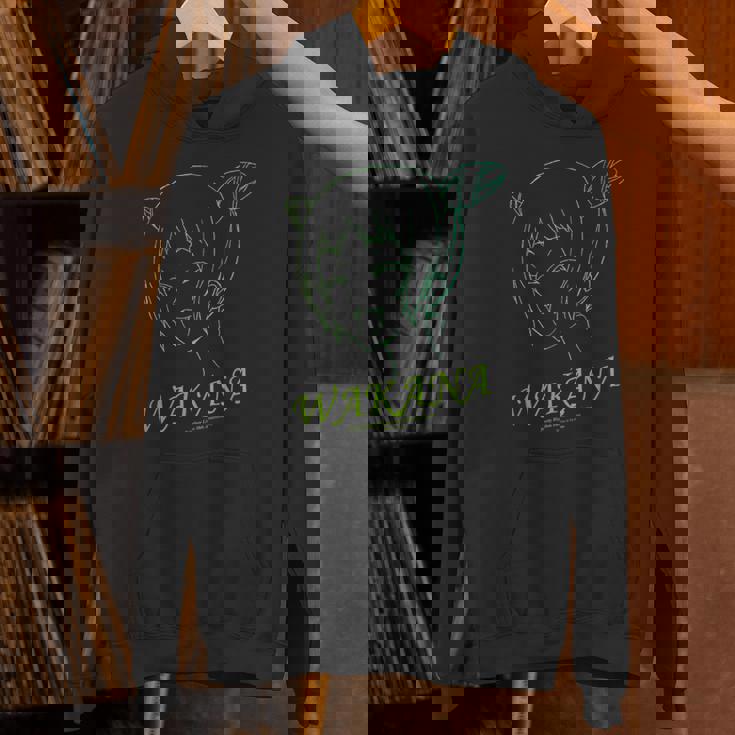 プリティーリズム・レインボーライブ フェイスシリーズ わかな パーカー