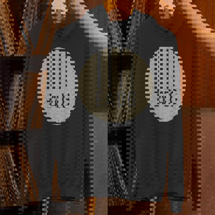 ベースギタリストベースプレーヤー Eadg 4弦 ベージュ アンティーク調 パーカー