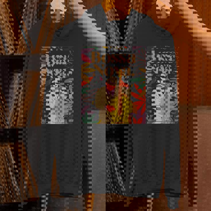 ボサ・ノヴァ・サンバ ミュージック ジャズ ブラジル ブラジル リオデジャネイロ パーカー