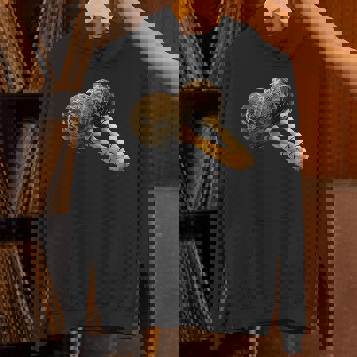 マラカス Cuba Music — キューバ Cubano Libre パーカー