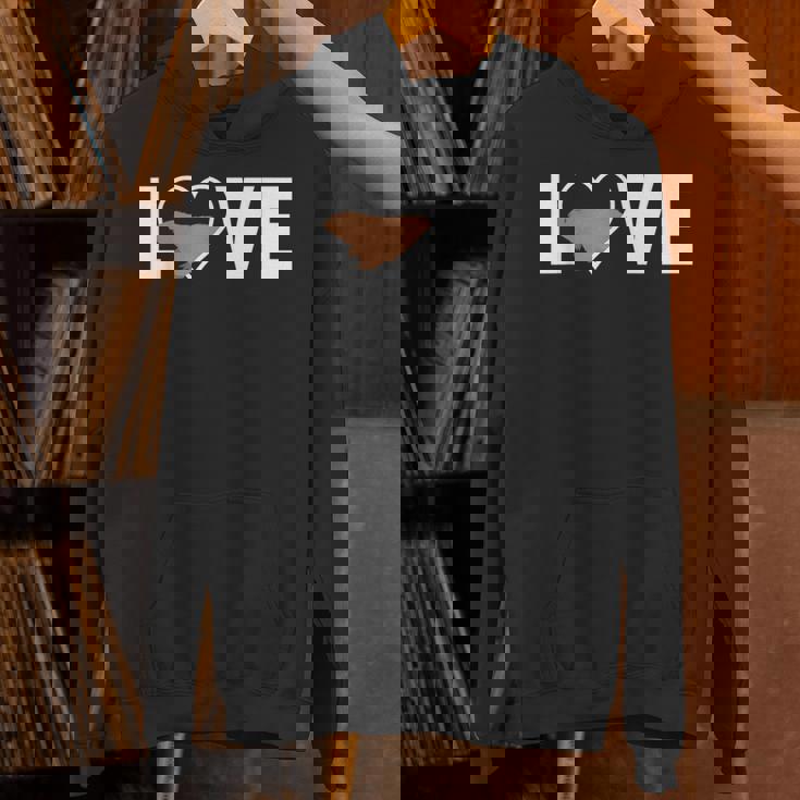 マーモットラブマーモット動物園キーパー パーカー