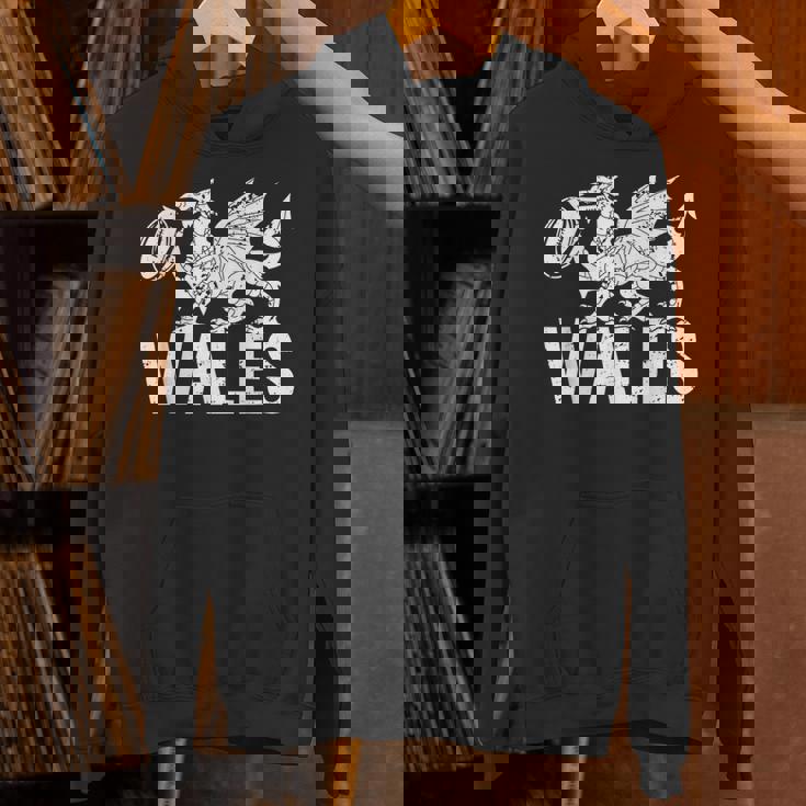 ラグビーボール ウェールズドラゴン メンズ レディース ボーイズ ガールズ ウェールズ パーカー