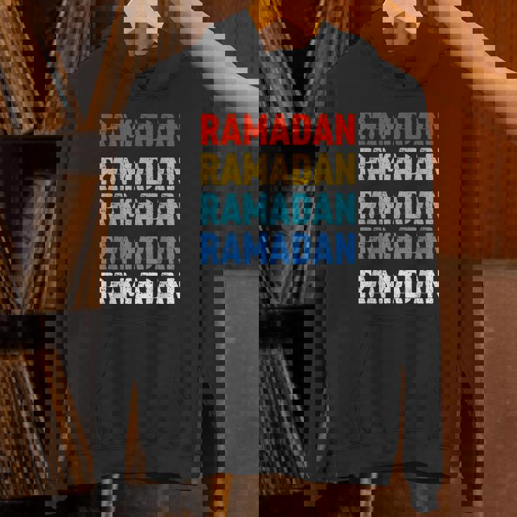 ラマダン断食カフタンアバヤフリーデーラマダンイスラム パーカー