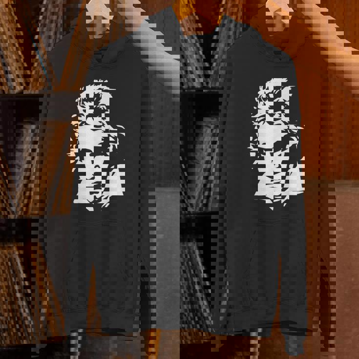 ルートヴィヒ・ヴァン・ベートーベン 5Thymphony クラシック音楽構成集 パーカー