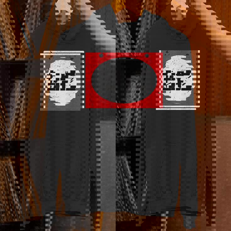 レトロ昭和タバコ 日本のひらがな シガレットショップサイン パーカー