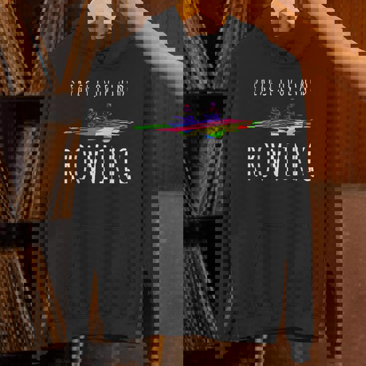 ローイング カヌー ローイング スポーツ カヤック ローイング パーカー