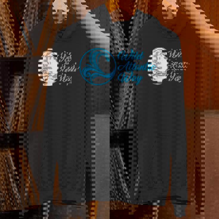 ワイルドアトランティックウェイ ホリデー アイルランド モーターホーム コテージホテル パーカー