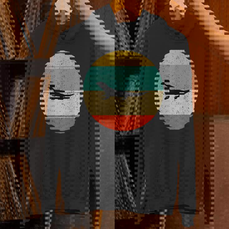 ワラネリザードン パーカー