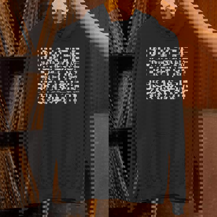 ヴィオラ楽器 ヴィオラ奏者 ヴィオラ音楽愛好家 パーカー