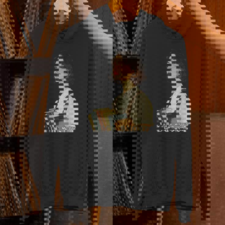 ヴィレット・シャーロット・ブロンテの古典心理小説 パーカー