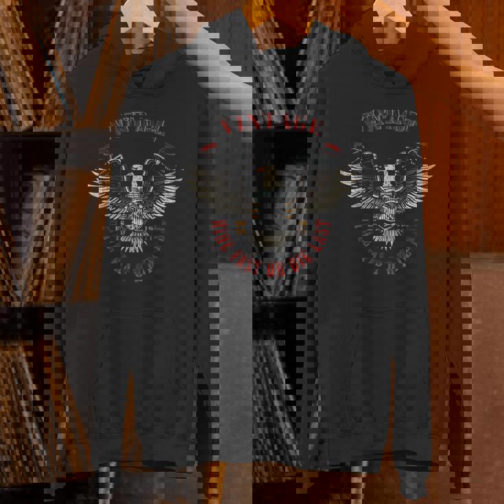 ヴィンテージ アメリカンバイク ライド ファスト 1971 パーカー