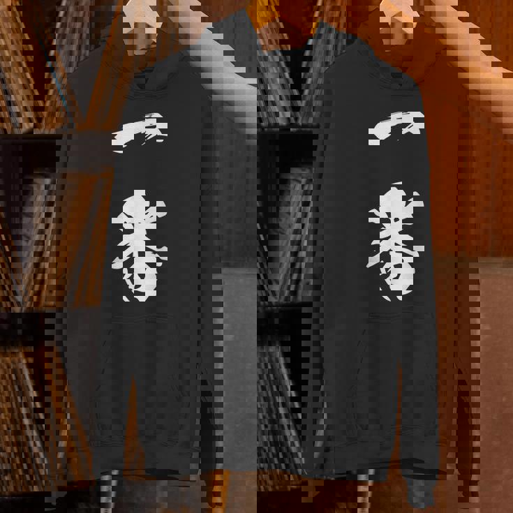 一番 漢字 文字入り 応援 お揃い 黒 他カラー メンズ レディース 大きいサイズ 筆文字 パーカー