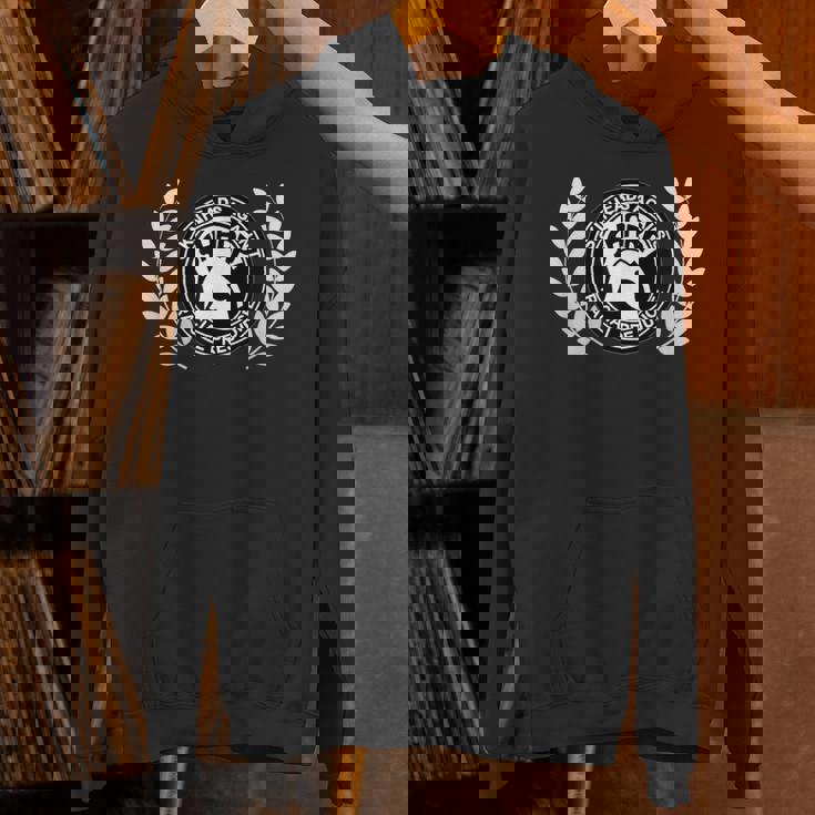 伝統的なスキンヘッドsHARP、大井、スカ、スキンヘッド-シャープ パーカー