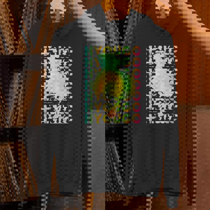 兵庫 面白tシャツ 兵庫県 面白いtシャツ 文字入り メンズ おもしろ 面白い 服 オリジナル おもしろグッズ ネタ 県 パーカー