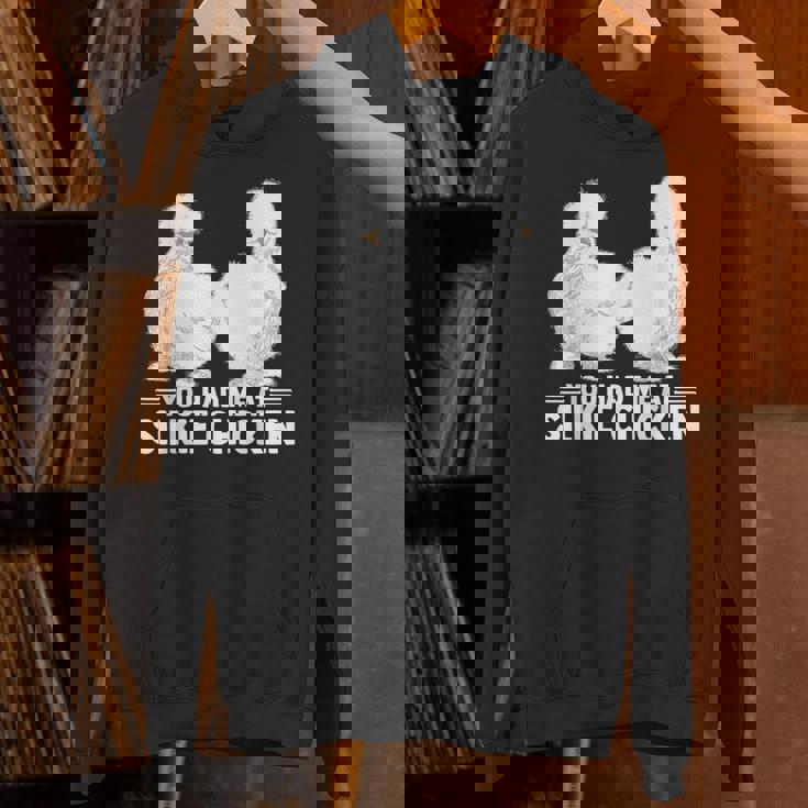 動物用烏骨鶏 中国産烏骨鶏 パーカー