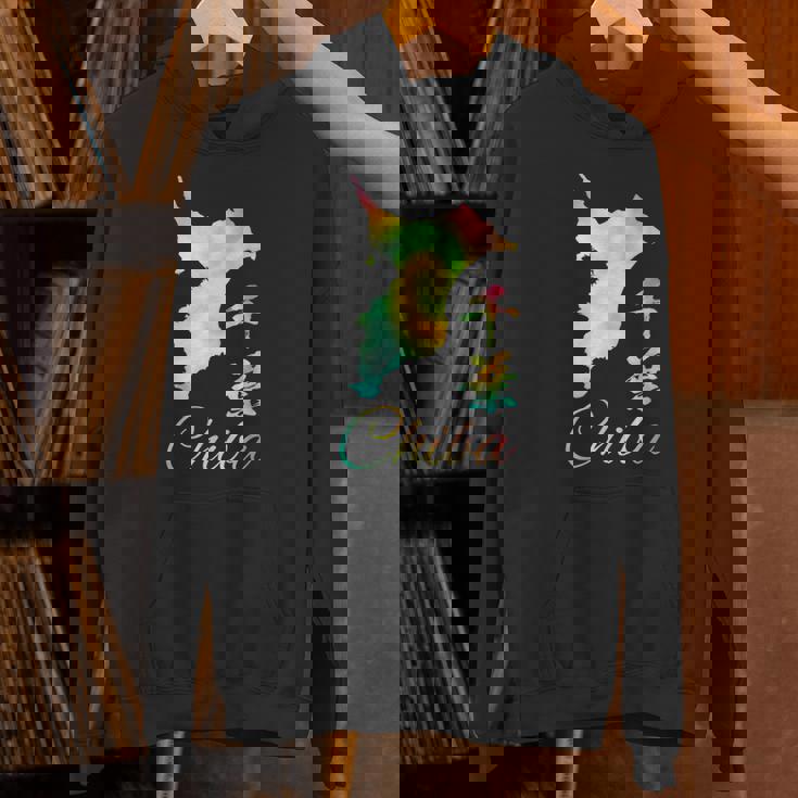 千葉 面白tシャツ 千葉県 面白いtシャツ 文字入り メンズ おもしろ 面白い 服 オリジナル おもしろグッズ ネタ パーカー