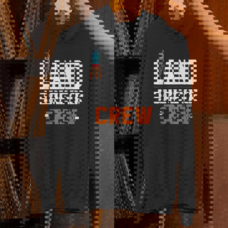 土地家屋調査士 クルー 土地家屋調査士 測量 土地家屋調査士 パーカー