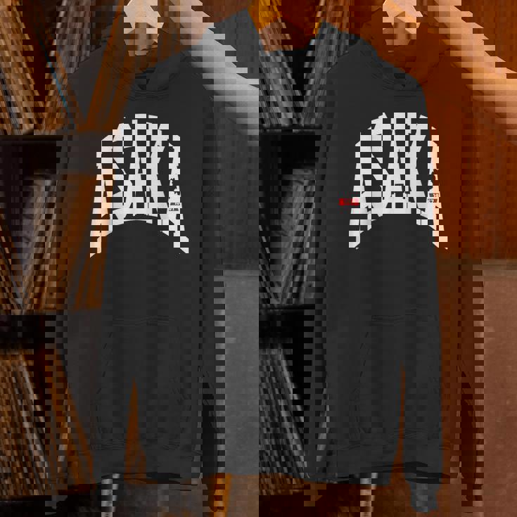 埼玉 市ティ 朝霞市 パーカー