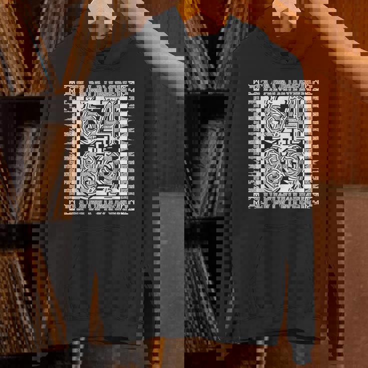 天安門広場 1989年6月4日 パーカー