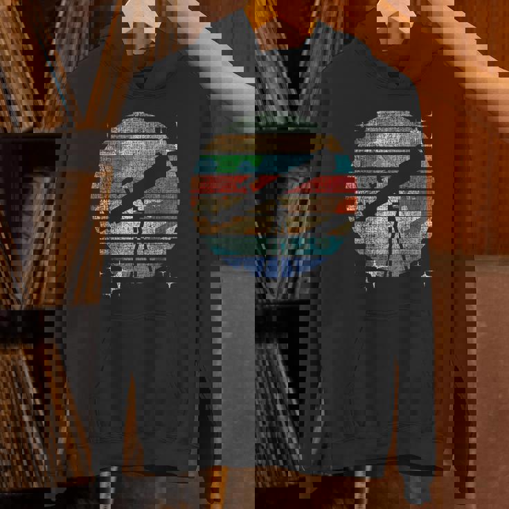 太陽系惑星 望遠鏡 天文学 科学ファン パーカー