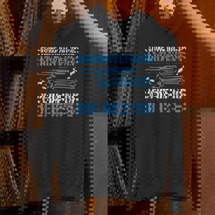 学生にも使えるクラフトマンの工具です。 パーカー