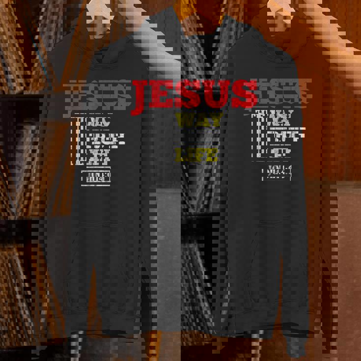 宗教信仰の信仰のためのキリスト教の聖句 パーカー