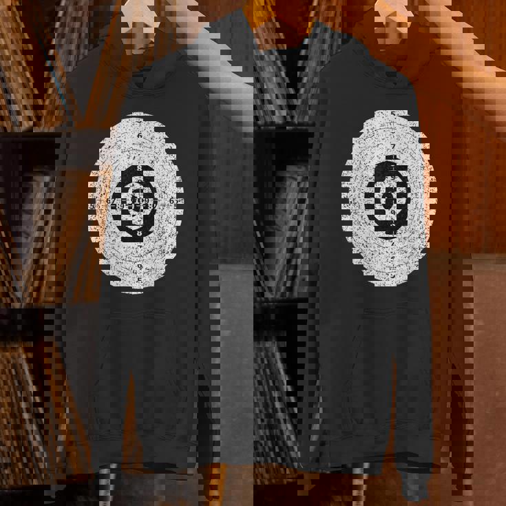 射撃ターゲットガン 射撃範囲 エアソフト ブルズアイ 楽しい パーカー