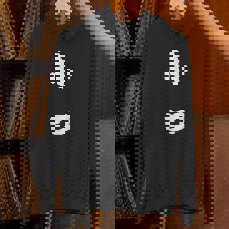 小口 名字 名前入り 面白tシャツ おもしろ 家族 お揃い ギャグ ネタ ウケ狙い 贈り物 メンズ 面白い パーカー