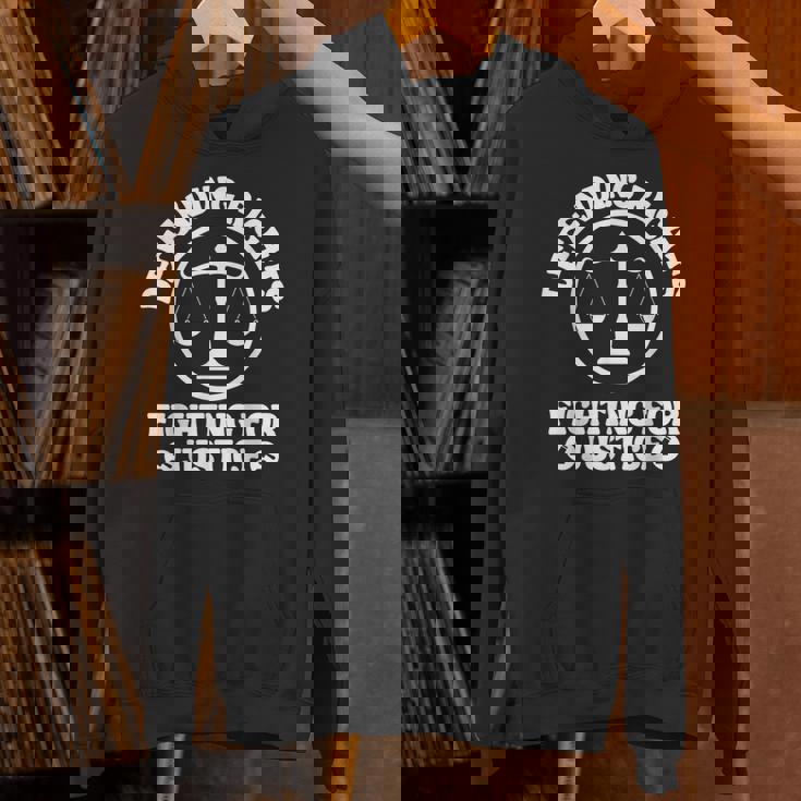 弁護士 法律 弁護士 弁護士 衣装 パーカー