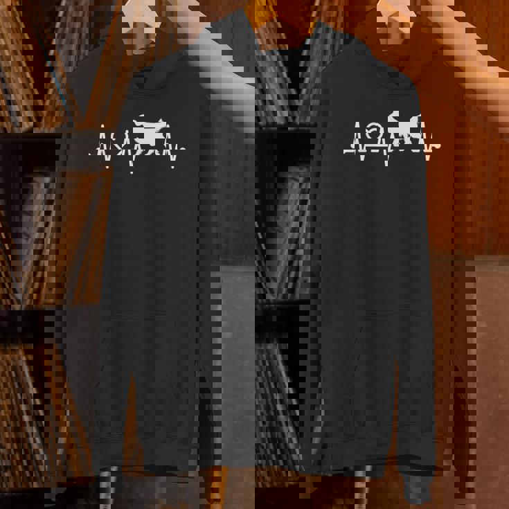 心電図 心拍 ゴールデンレトリバー 脈拍 犬飼い パーカー