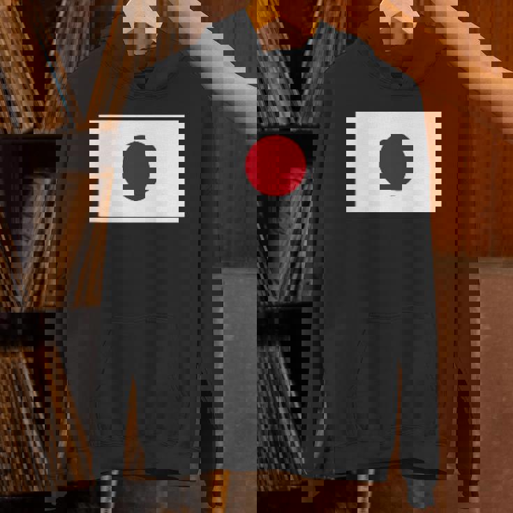 応援 受験 部活 スポーツ 山本五十六 男の修行 パーカー