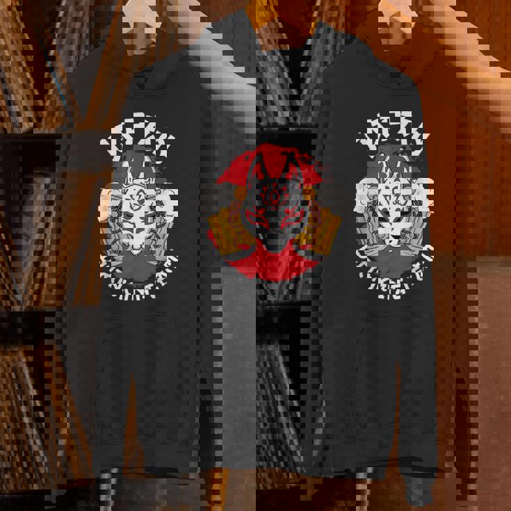 日本酒チーム ビール お酒 パブ パーティー きつね マスク 旗 パーカー