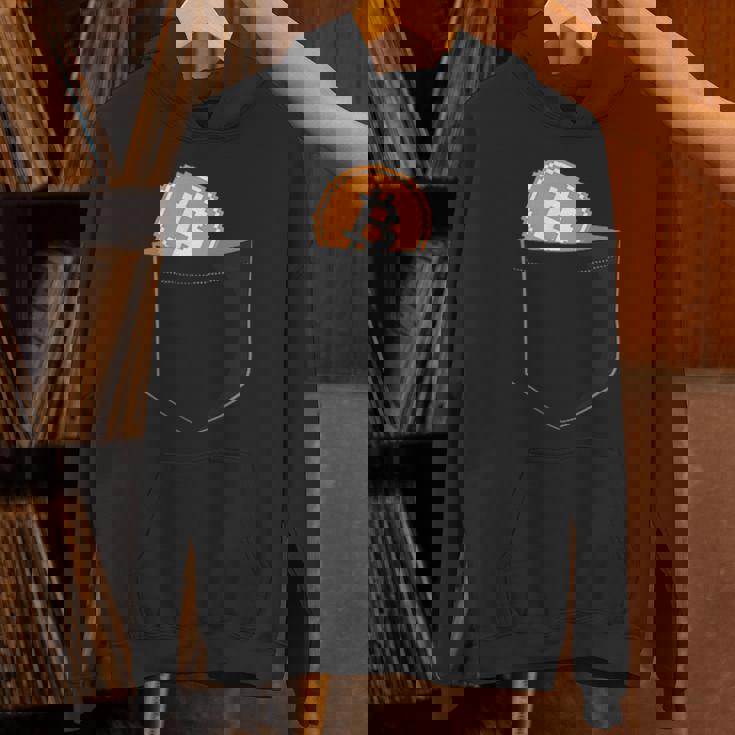 暗号、ビットコイン、イーサリアム、ブルラン。 パーカー