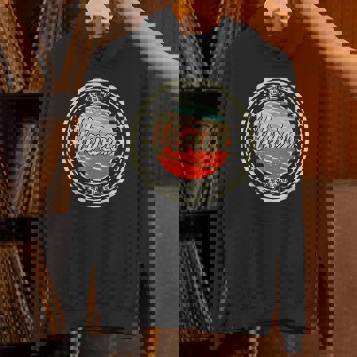 最高のヴィヴィアン これまでで一番面白いファーストネーム ヴィヴィアンのことわざ パーカー