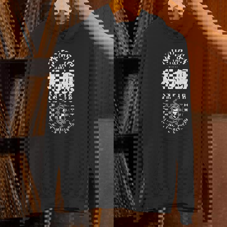 札幌 日本 漢字 札幌 北海道 日本 土産 パーカー