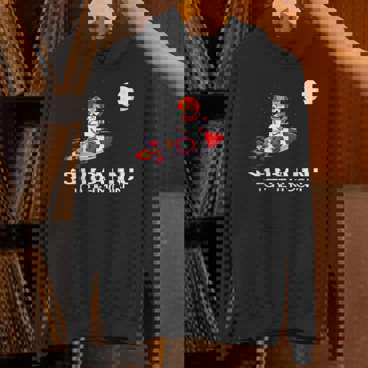 柴犬 コイン 暗号トークン 暗号通貨 財布 柴軍 パーカー