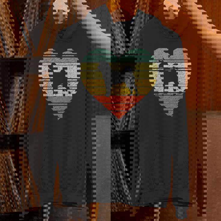 柴犬tシャツ Hoodie