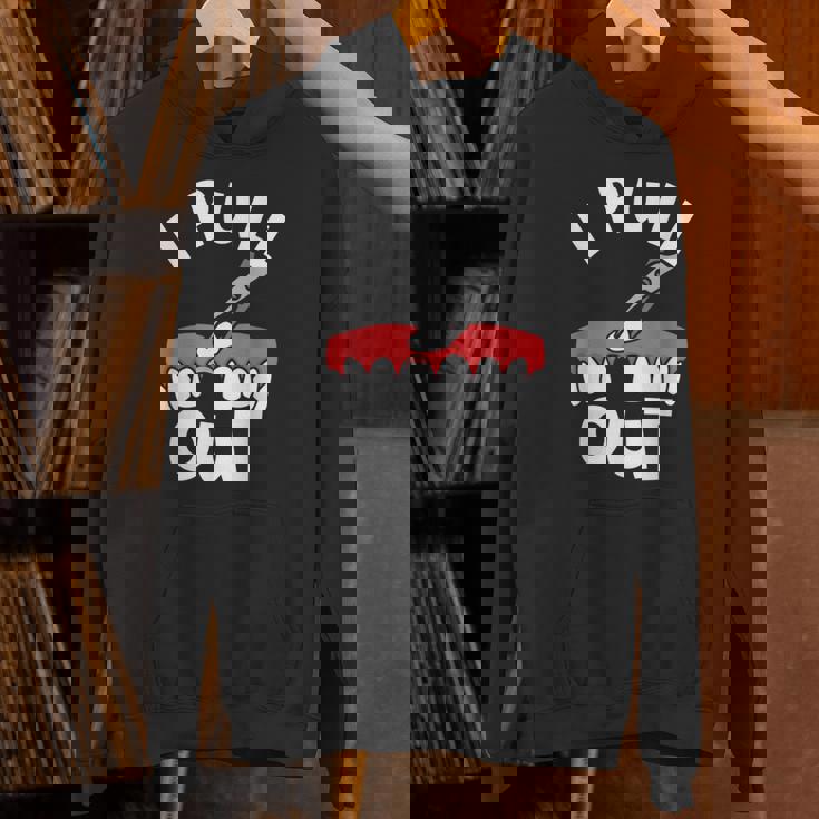 歯科用鉗子を抜く歯医者用器具歯 パーカー