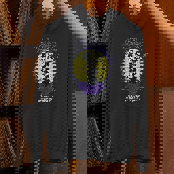 水曜シリーズ 水曜 ガラス窓付きチェロ演奏 パーカー