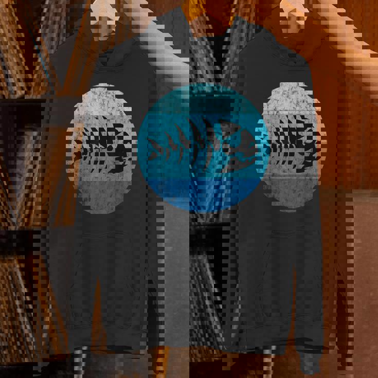 海賊魚 パスタファリ フライングスパゲッティモンスター Fsm Hoodie